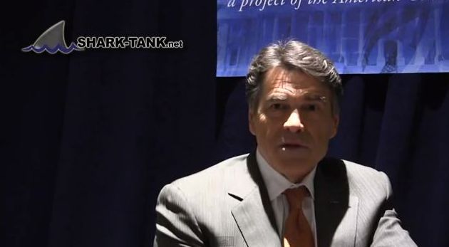 PERRY3
