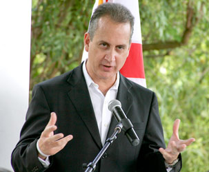diaz-balart