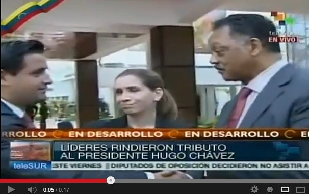 handshake