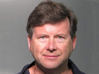 Kelly Mathis, Allied Veteran's ring-leader