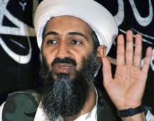 osama