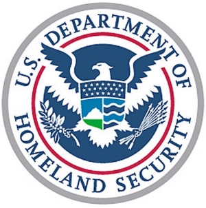 us_customs_and_border_protection