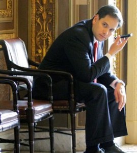 Marco-Rubio-Phone-269x300