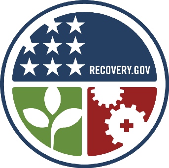 RecoveryGov