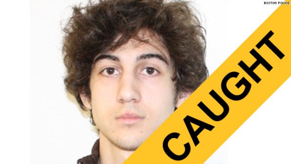 bostonbomber