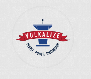 Volkalize1-300x260