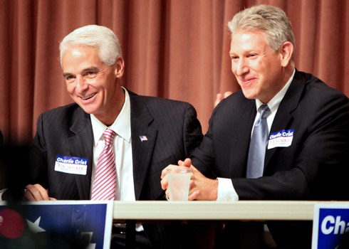 crist-wexler