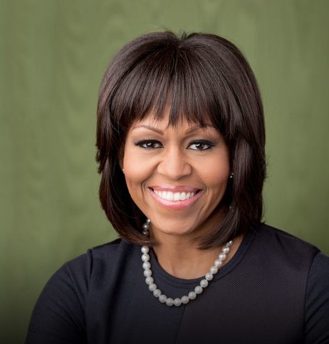 michelle obama 2