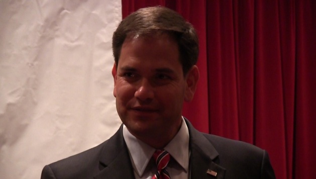 rubio PSL2