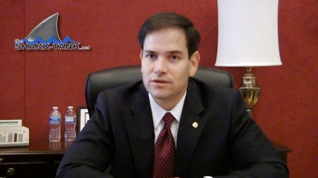 RUBIOOFFICE