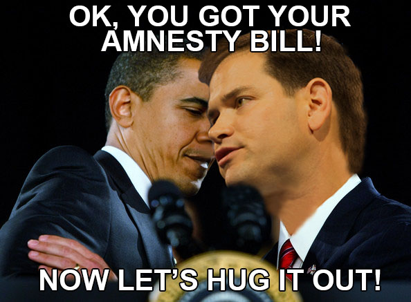 obama-rubiot-kiss-hug5