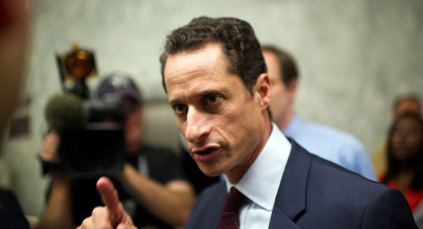 weiner