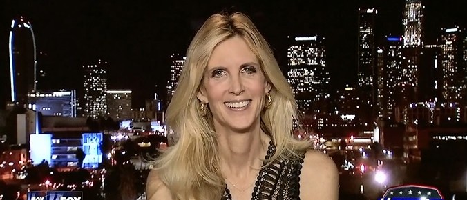 Coulter1114-e1384438947751