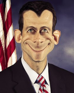 grayson monkey image of ryan