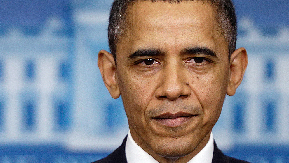 obama11-4